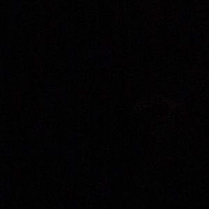 Meet your Posher, Ian